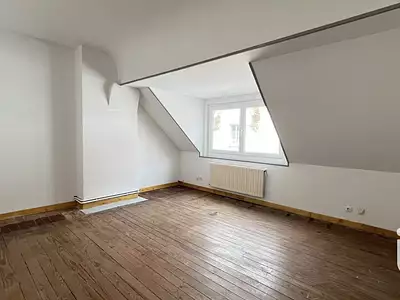 Maison, 85 m²