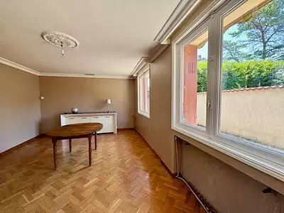 Maison, 103 m²