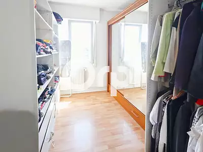 Maison, 82 m²