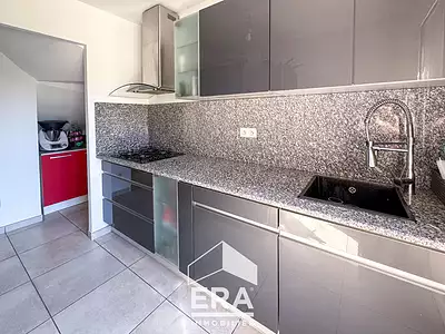 Maison, 85 m²