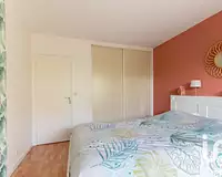 Appartement, 67 m²