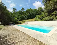 Maison, 172 m²