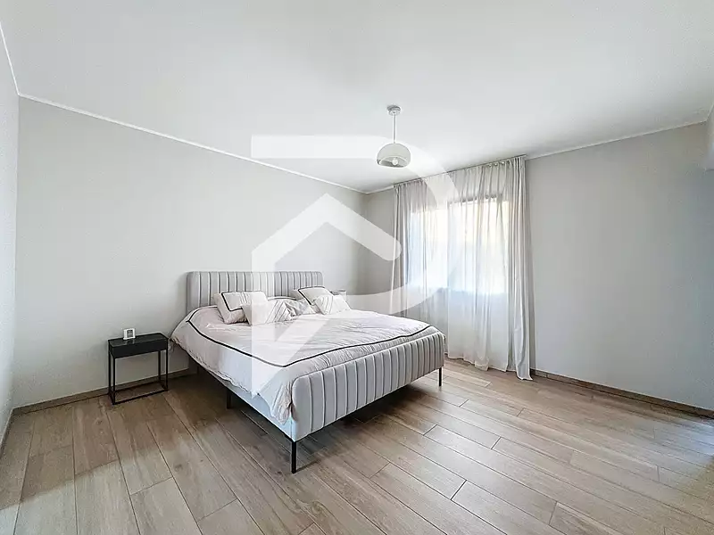 Maison, 146,35 m²