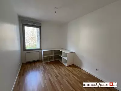 Appartement, 70,31 m²