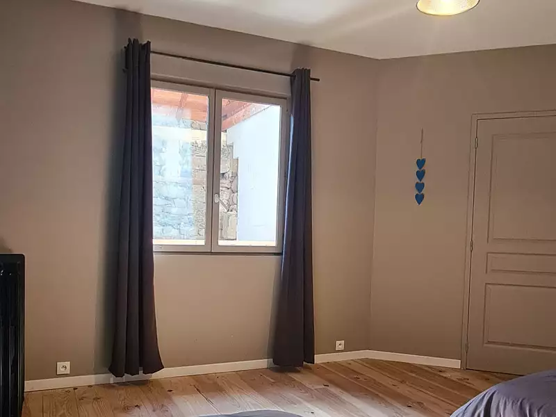 Maison, 221,83 m²
