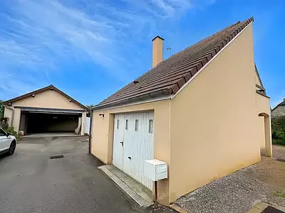 Maison, 149 m²