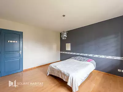 Maison, 181,56 m²