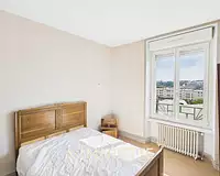 Appartement, 163,4 m²