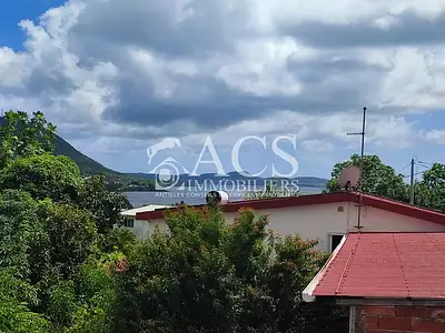 Appartement, 152,19 m²