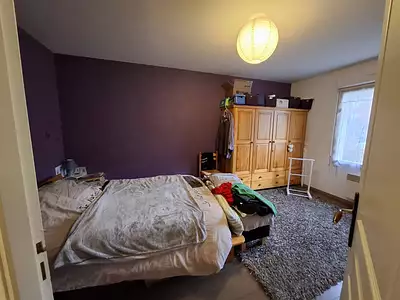 Maison, 133,26 m²
