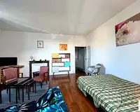 Appartement, 89,42 m²