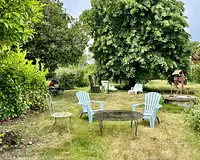 Maison, 181,8 m²