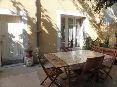 Maison, 130 m²