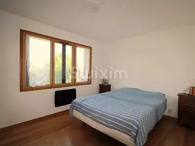 Maison, 103,2 m²