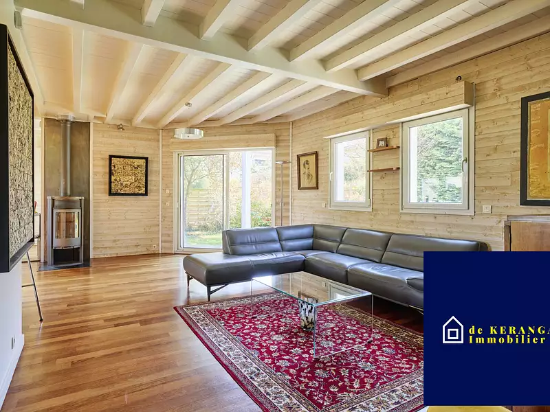 Maison, 173,24 m²