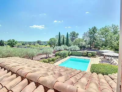 Maison, 155 m²