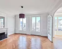 Appartement, 135 m²