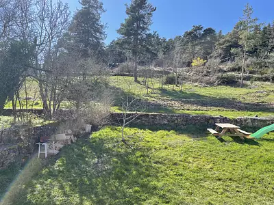 Maison, 188 m²
