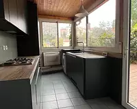 Appartement, 100 m²