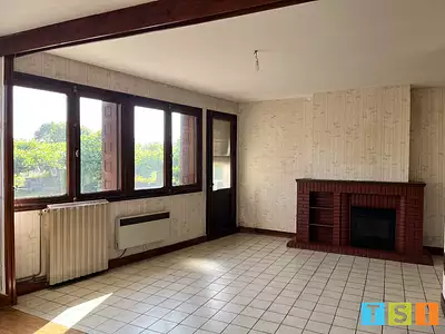 Maison, 156 m²