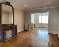 Maison, 212 m²