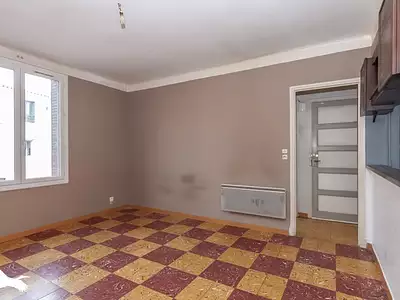 Maison, 85 m²