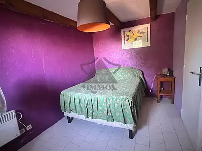 Maison, 97 m²
