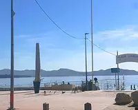 Appartement, 135,72 m²