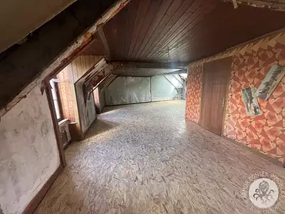 Appartement, 67 m²