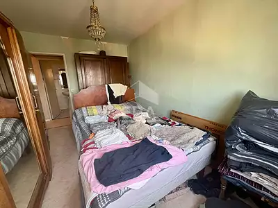 Appartement, 100 m²