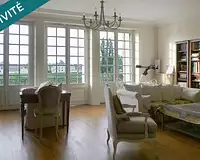 Maison, 256 m²