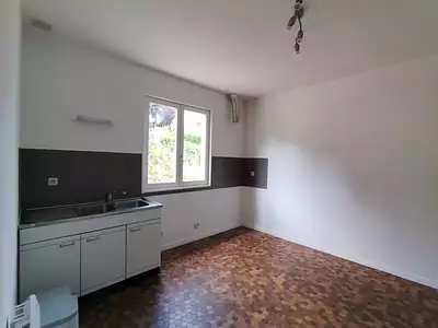 Maison, 126 m²