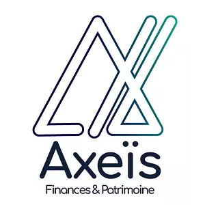 Axeis