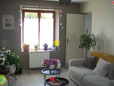 Maison, 78 m²