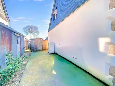 Maison, 136 m²