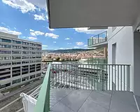 Appartement, 33,06 m²