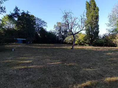 Maison, 136 m²