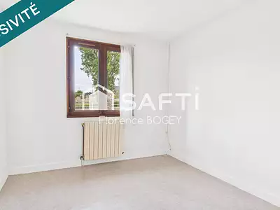 Maison, 96 m²