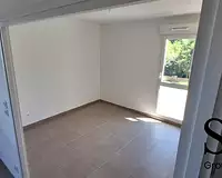 Appartement, 40,25 m²