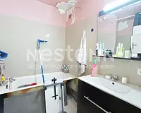 Appartement, 39,75 m²