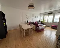 Immeuble, 192,74 m²