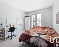 Maison, 135 m²