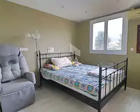 Appartement, 39,56 m²