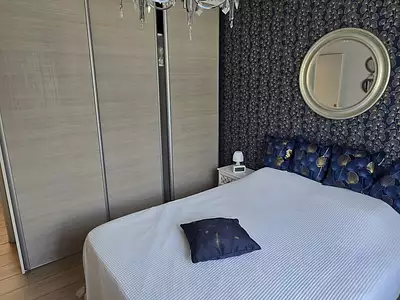 Maison, 149 m²