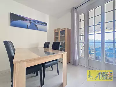 Maison, 80,31 m²