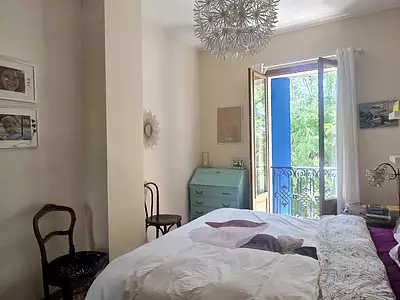 Maison, 250 m²