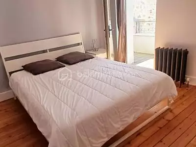 Maison, 300 m²