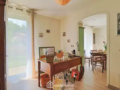 Maison, 175,87 m²