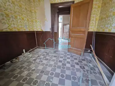 Appartement, 230 m²