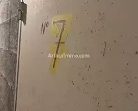 Appartement, 35,05 m²